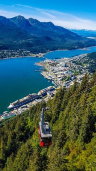 lrmobile1810-2015-0744492465257169166