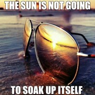 meme2016-04-14-07-20-59